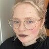 sallyloujeanie